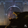 Percepetion - Hinnise&Wana