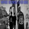 Pocos Pero Locos (Explicit) - Ben Sanchez&Mr Pedro