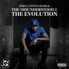 All About the Money(feat. Yung Chuck) (Explicit) - Thee Untouchable&Yung Chuck