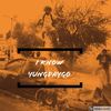 I Know (Explicit) - Yungdaygo