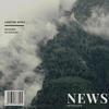 News(Interlude) - Wizard&Scizzahz