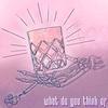 What Do You Think Of(feat. Groupchat) - Sharah&GROUPCHAT
