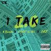 1Take 2.0 (Explicit) - Larry Alabi&Kbands&Laz