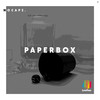 Paperbox - nocapz.