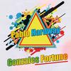 Gonzales Fortune (Original Mix) - Pablo Hardway