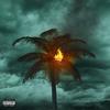 Meet Ya(feat. FREEFA) (Explicit) - Deprimidos&Freefa