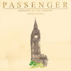 London In The Spring (Acoustic) - Passenger