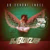 So schöne Engel (Extended Mix|Anstandslos & Durchgeknallt Remix) - DJ Bonzay&Anstandslos &Durchgeknallt
