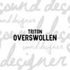 Overswollen - Triton