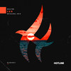 Lux - Wolfire