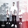 Out Of Bounds (feat. Jet Lee) (Explicit) - El Doble M&Jet Lee