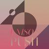 Unison Push - Gerd Anak