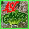 Ganja (feat. Lil Lipsee) (Explicit) - ASC TTK&Lil lipsee