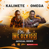 Ella Ya Me Olvido (Live Version) - Kalimete&Omega