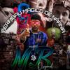 BERIMBAU MÁGICO DE NÁRNIA(feat. MC Nego MDB) - DJ MB Original&mc nego mdb