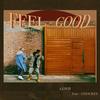 Feel Good (feat.CHOCKEY) - AZ阿哲&CHOCKEY有三