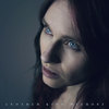 Defrost - Another Kind&Fabienne Erni