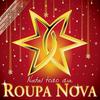 A Paz (Heal the World) - Roupa Nova