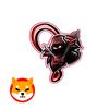NINJAS NFT PROJECT(nfts coming soon) - PDXNINJA