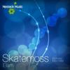 Elam - Skatemoss