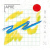 Banzai II - Lapré