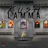 Big Surfers (Explicit) - Kush Lamma&Donta Slusha&Midknight