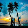 Everything (Tropical tales) - Pycorns