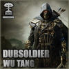 Lets Go - Dub Soldier&Dispatch