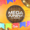 MEGA JUNINA DE BH (Explicit) - DJ CRIVELO&Mc Fabinho da Osk&Mc Mr. Bim&Mc Rkostta