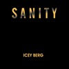 Correct (Explicit) - Icey Berg&Emiz
