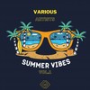 Reborn (Beat Syndrome Remix) - Kyo Koichii&Beat Syndrome