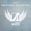 People Have Wings (Radio Edit) - Airborn