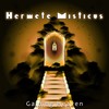 Perfect Awakening - Hermete Misticus