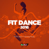 L'Amour Toujours (Workout Mix 142 bpm) - Clubhunter&Miani