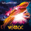 Bass Ripples - Ganja White Night