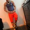 Machiato Forgiatos (Explicit) - Ray Bandz