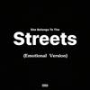 She Belongs To The Streets (Explicit) - YMP Cash&Tyzen World