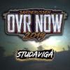 Ovr Now 2019 - Hjemmesnekk - Studavigå