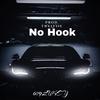 No hook (Explicit) - 679lukey&Twelviie