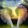 Looking for Angels - Reiki Ensemble&Andreas