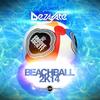 Beachball 2K14 (Instrumental) - Dezarate