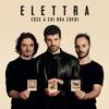 Ed oggi che - Elettra