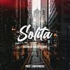Solita (Explicit) - Machu el bibliotecario