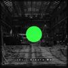 Groove Me (Original Mix) - JCL