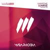 Sunrise (Original Mix) - Maratone