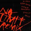 No Limit (Remix) - G-Eazy&A$AP Rocky&French Montana&Juicy J
