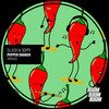 Pepper Shaker (Original Mix) - Sllash & Doppe