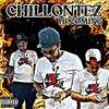 CashOut (Explicit) - Chillontez&Stackboi Ty