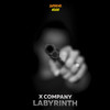 Labyrinth - X Company