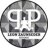 Reverse (Original Mix) - Leon Zaunseder